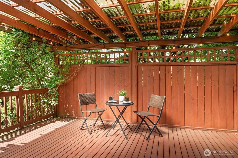 Property photo for 18430 11th Drive SE, Bothell photo 39