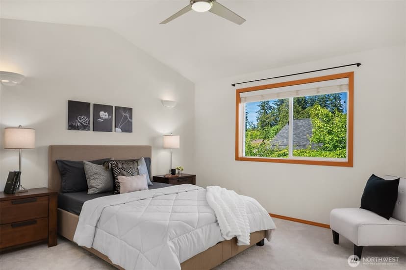 Property photo for 18430 11th Drive SE, Bothell photo 30