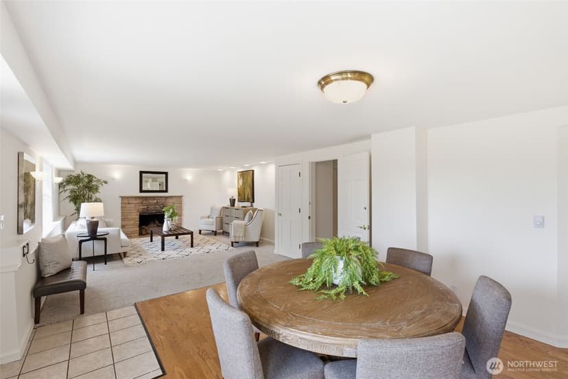 Property photo for 511 W Highland Drive, Seattle photo 31