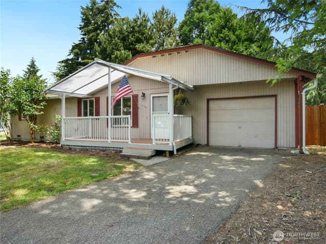 Property photo for 13301 45th Avenue NE, Marysville