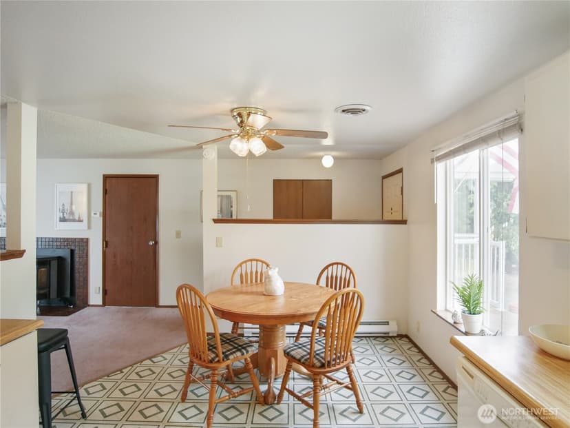 Property photo for 13301 45th Avenue NE, Marysville photo 5
