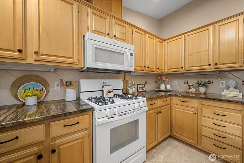 Property photo for 24105 221st Lane SE #45, Maple Valley photo 9