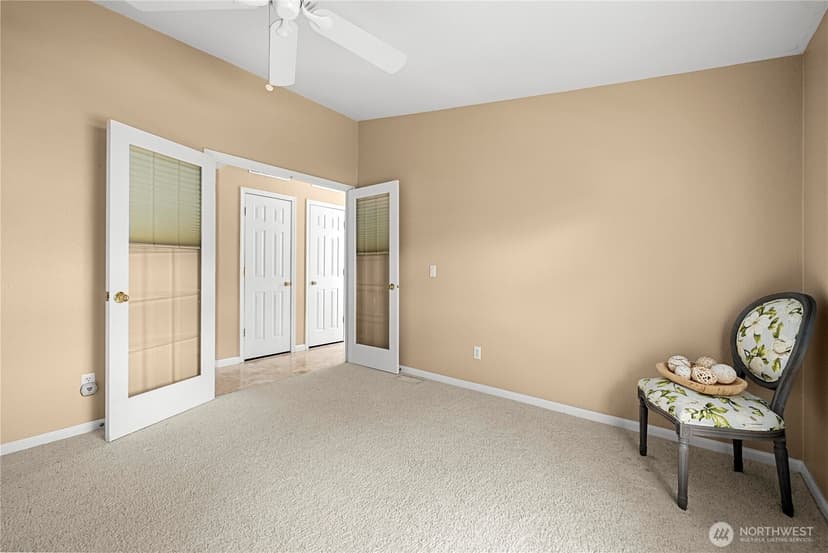 Property photo for 24105 221st Lane SE #45, Maple Valley photo 18