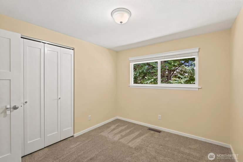 Property photo for 13019 29th Avenue SE, Everett photo 29