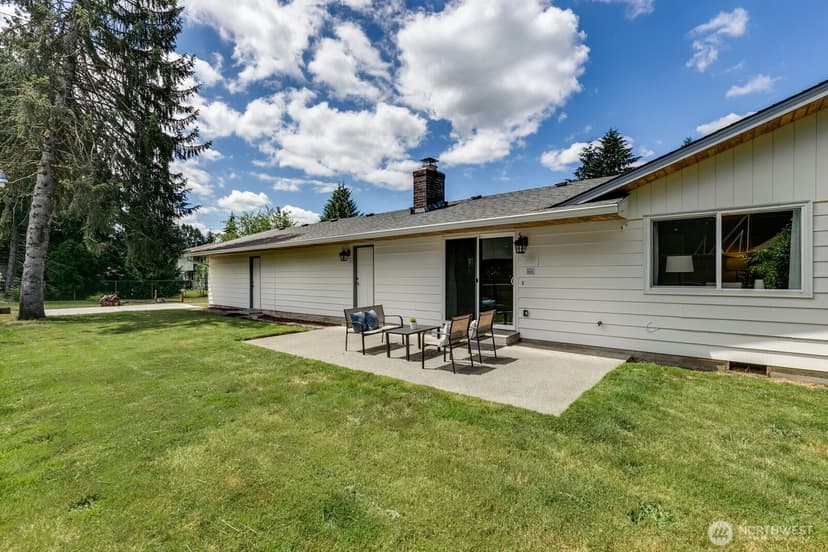 Property photo for 13019 29th Avenue SE, Everett photo 37