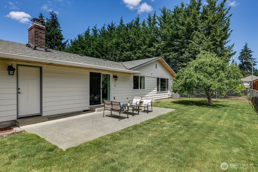 Property photo for 13019 29th Avenue SE, Everett photo 36