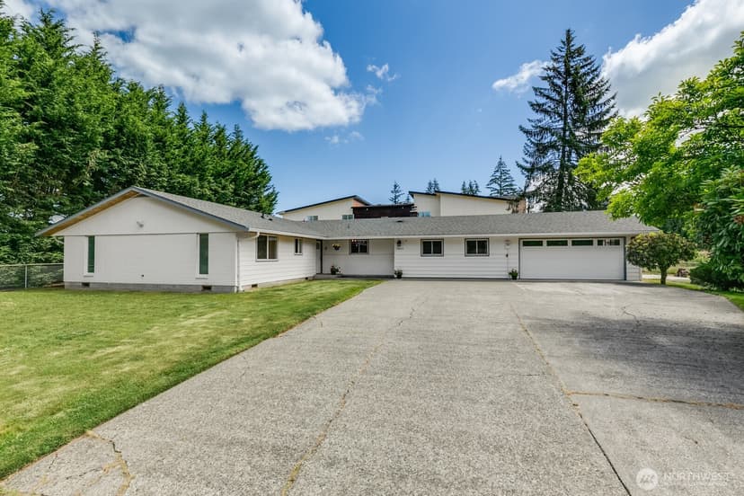 Property photo for 13019 29th Avenue SE, Everett