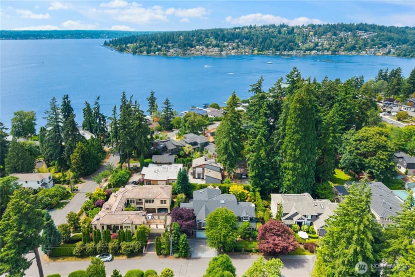 Property photo for 1610 8th Street W, Kirkland photo 28