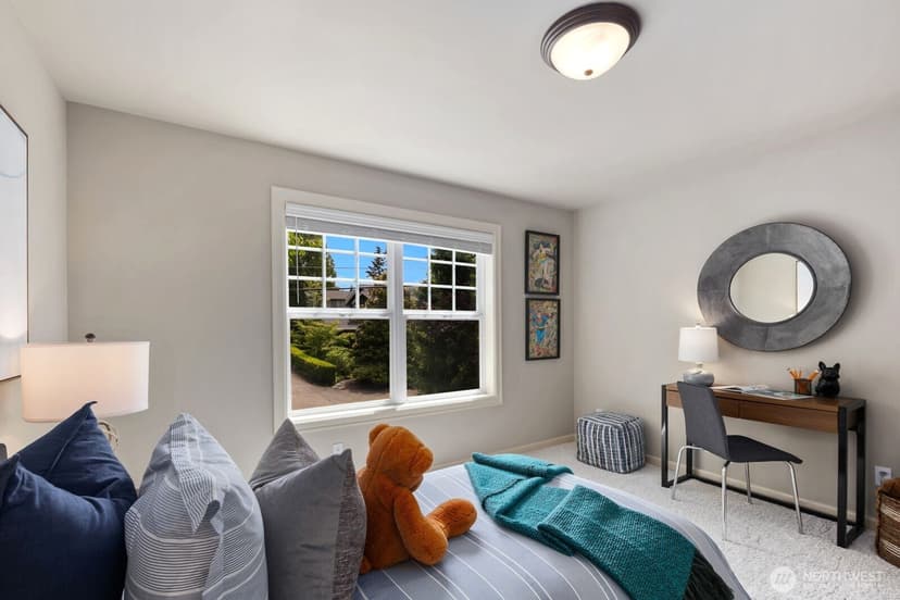 Property photo for 1610 8th Street W, Kirkland photo 21