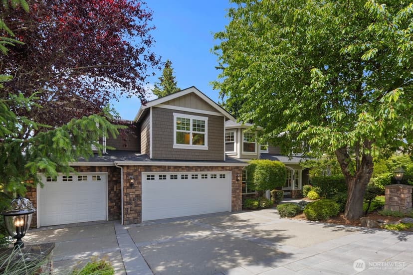 Property photo for 1610 8th Street W, Kirkland photo 36