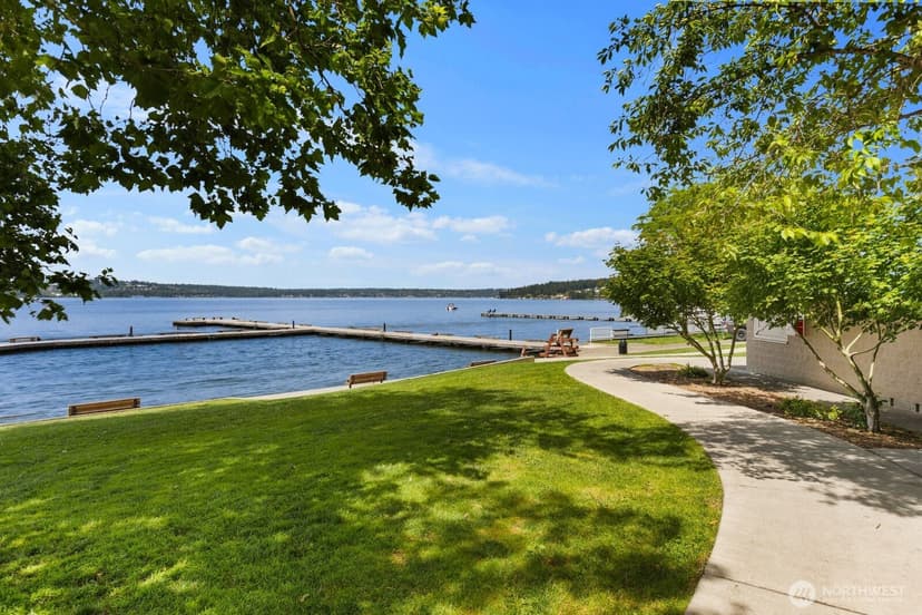 Property photo for 1610 8th Street W, Kirkland photo 30