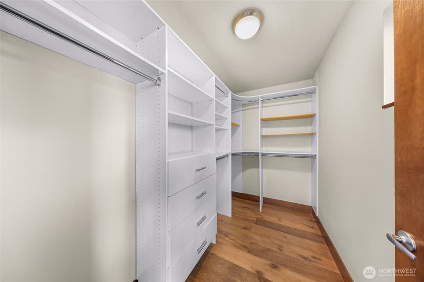 Property photo for 2645 NW 63rd Street, Seattle photo 18