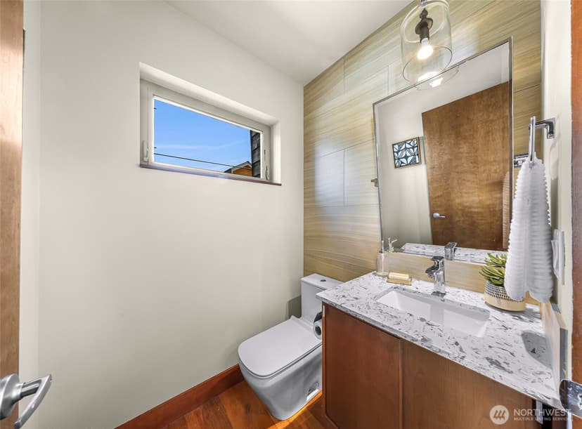 Property photo for 2645 NW 63rd Street, Seattle photo 11