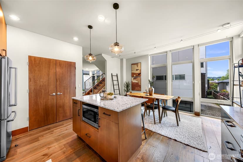 Property photo for 2645 NW 63rd Street, Seattle photo 14