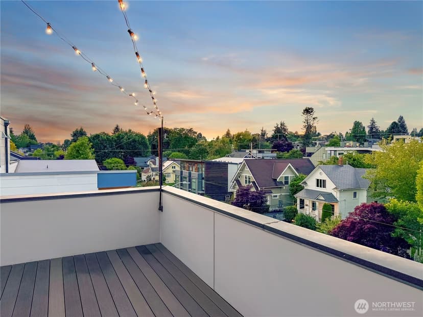 Property photo for 2645 NW 63rd Street, Seattle photo 28