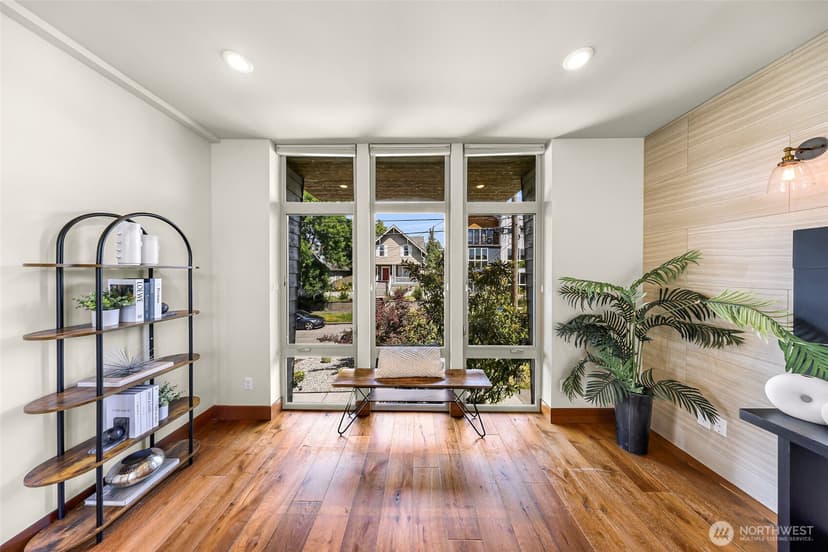 Property photo for 2645 NW 63rd Street, Seattle photo 10