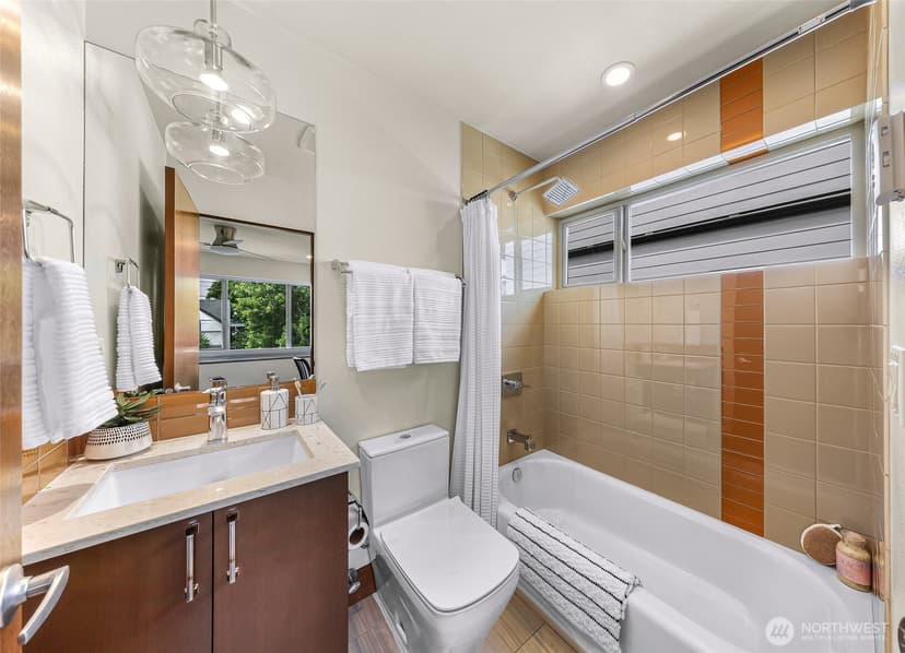 Property photo for 2645 NW 63rd Street, Seattle photo 23
