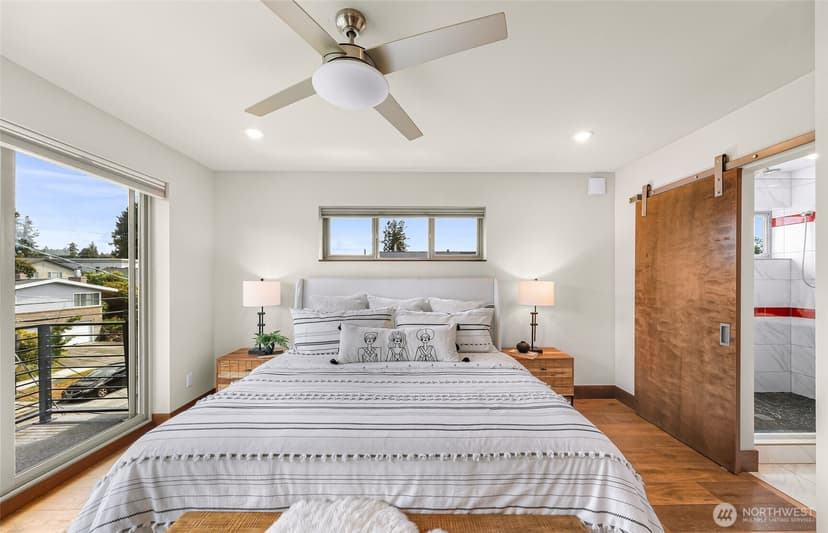 Property photo for 2645 NW 63rd Street, Seattle photo 15