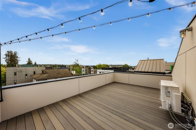 Property photo for 2645 NW 63rd Street, Seattle photo 24