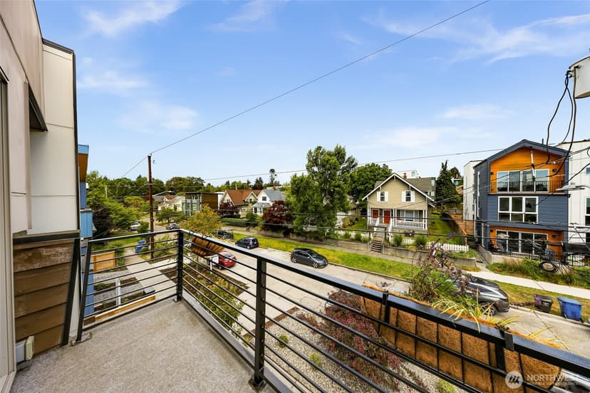 Property photo for 2645 NW 63rd Street, Seattle photo 20