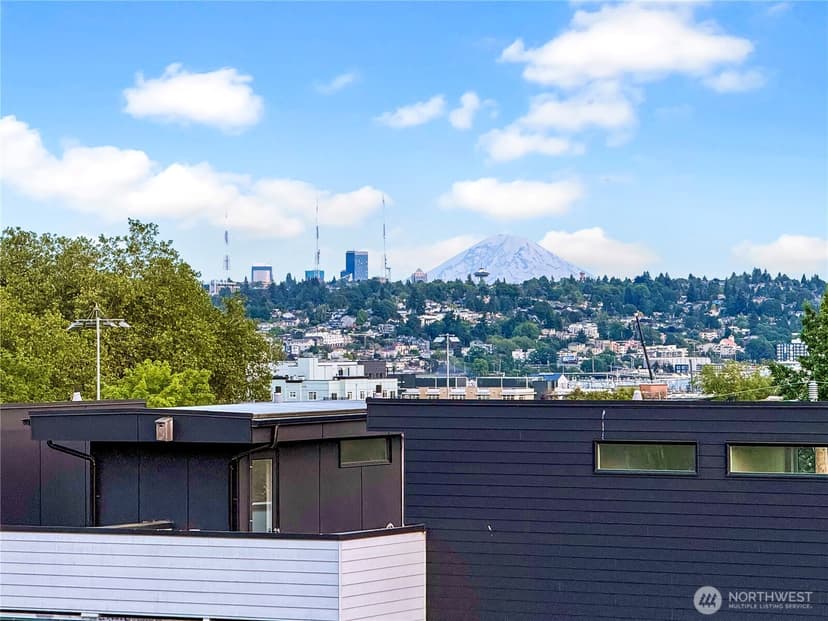 Property photo for 2645 NW 63rd Street, Seattle photo 25