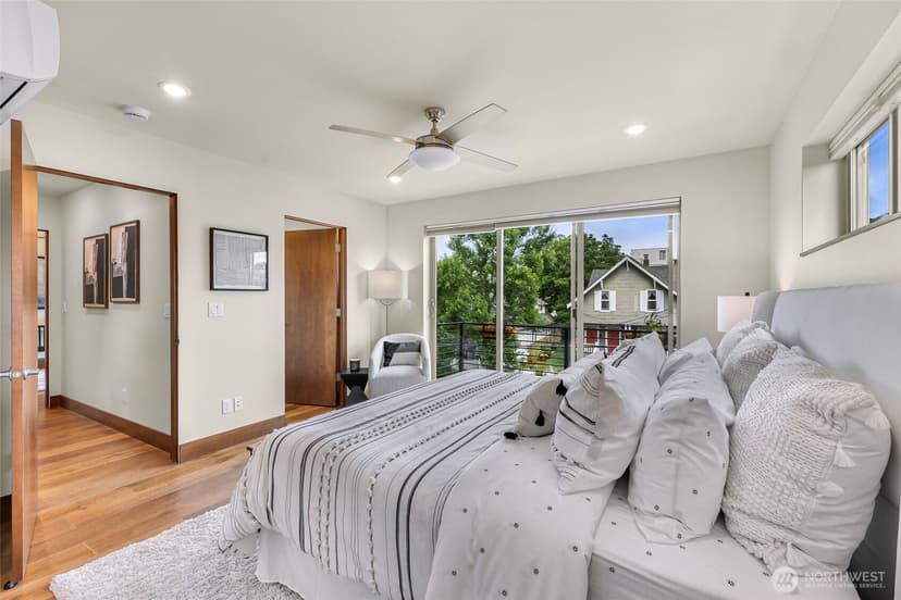 Property photo for 2645 NW 63rd Street, Seattle photo 16