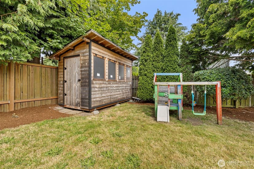 Property photo for 1206 SW Myrtle Street, Seattle photo 20