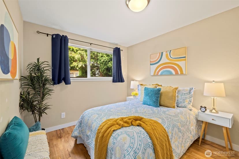 Property photo for 1206 SW Myrtle Street, Seattle photo 14