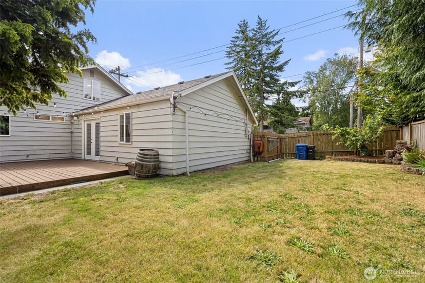 Property photo for 1206 SW Myrtle Street, Seattle photo 21