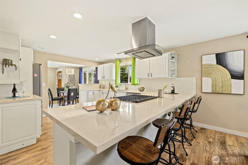 Property photo for 1206 SW Myrtle Street, Seattle photo 10