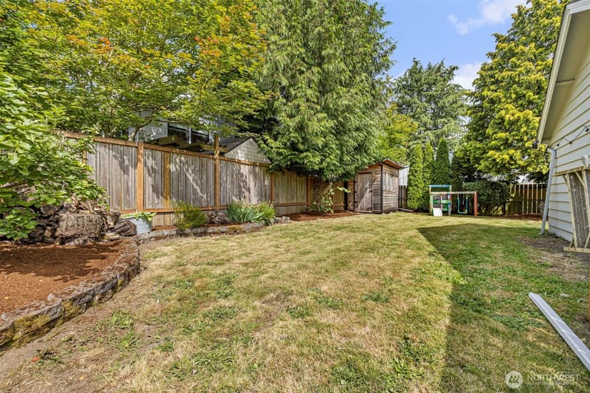 Property photo for 1206 SW Myrtle Street, Seattle photo 22