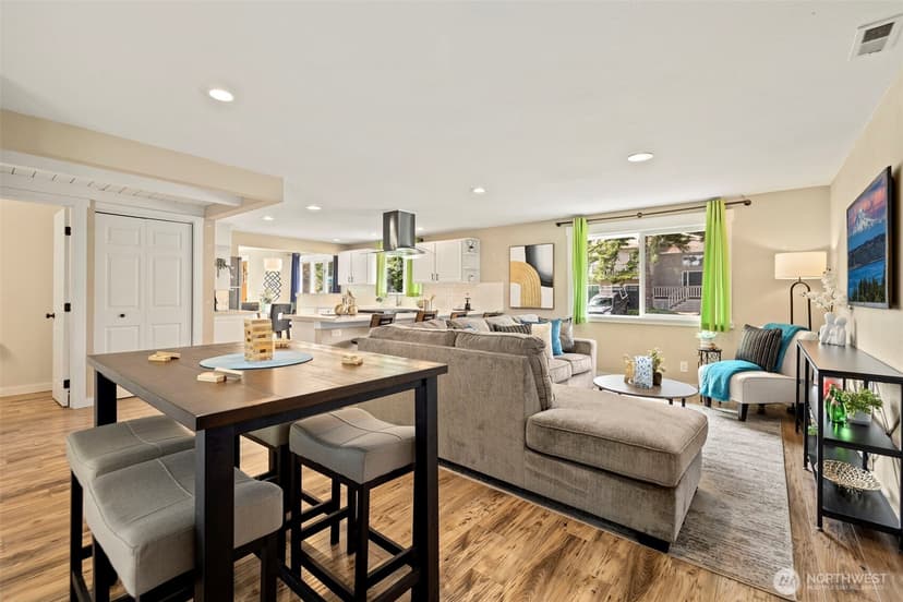 Property photo for 1206 SW Myrtle Street, Seattle photo 11