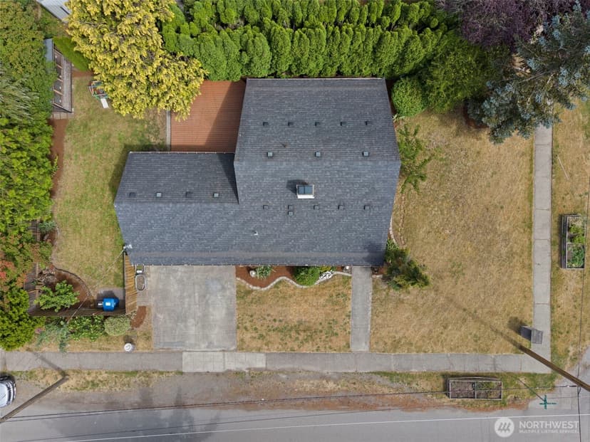 Property photo for 1206 SW Myrtle Street, Seattle photo 24