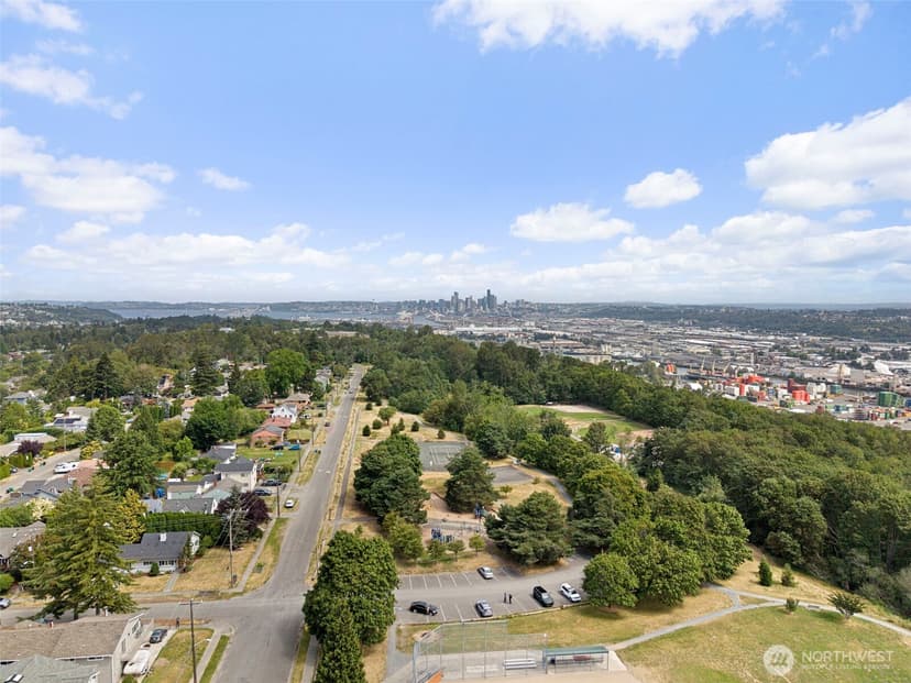 Property photo for 1206 SW Myrtle Street, Seattle photo 26