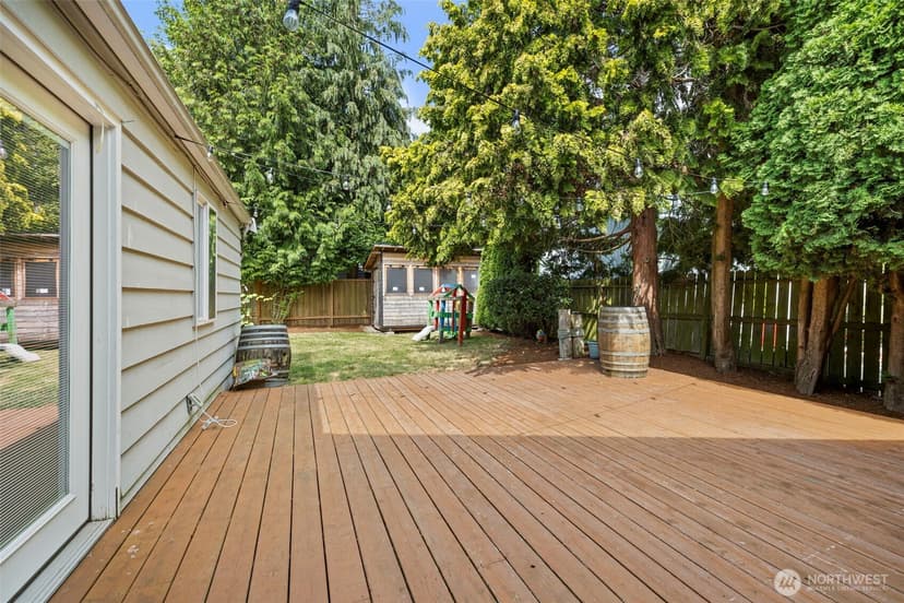 Property photo for 1206 SW Myrtle Street, Seattle photo 18