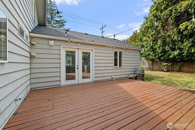 Property photo for 1206 SW Myrtle Street, Seattle photo 19