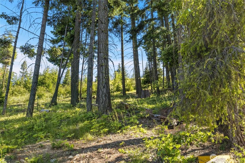 Property photo for 180 Horse Heaven Road, Cle Elum photo 7