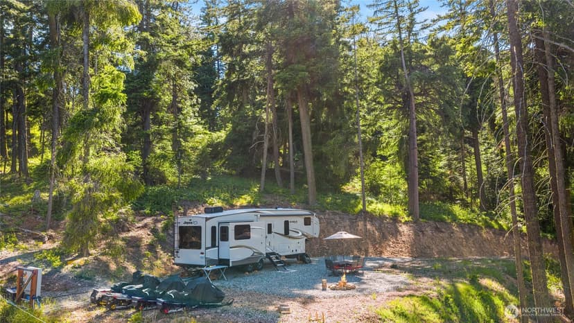 Property photo for 180 Horse Heaven Road, Cle Elum photo 25