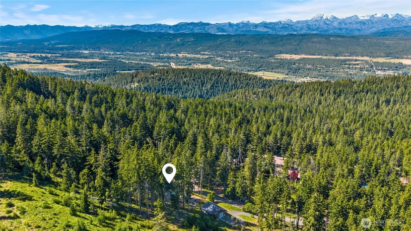 Property photo for 180 Horse Heaven Road, Cle Elum photo 6