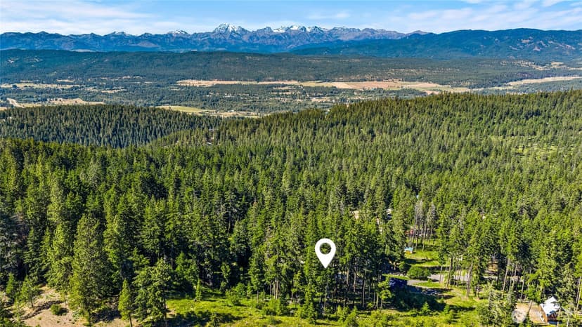 Property photo for 180 Horse Heaven Road, Cle Elum photo 5