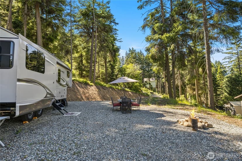 Property photo for 180 Horse Heaven Road, Cle Elum photo 12