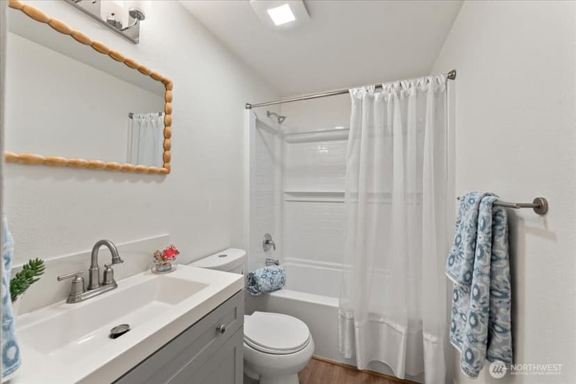 Property photo for 1113 E 61st Street, Tacoma photo 11