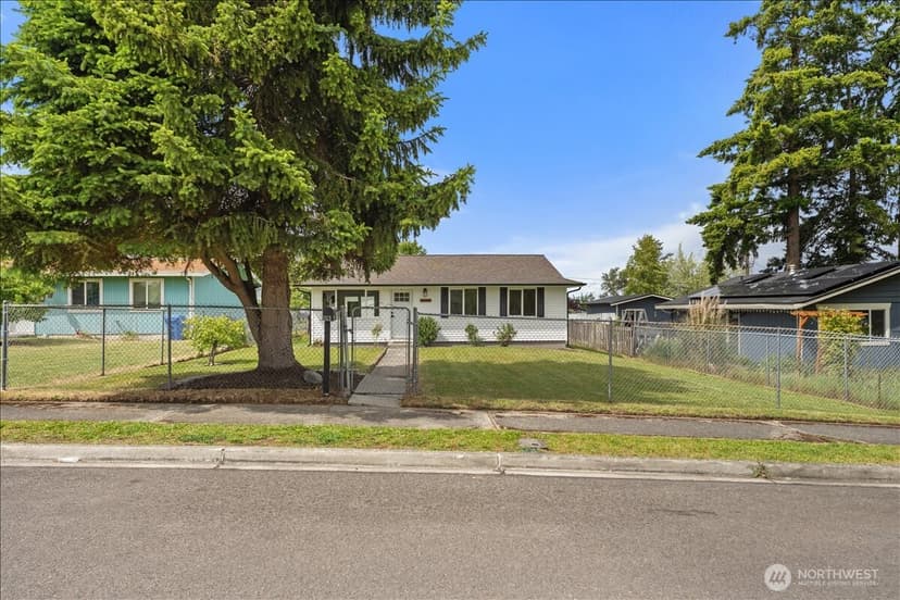 Property photo for 1113 E 61st Street, Tacoma photo 31