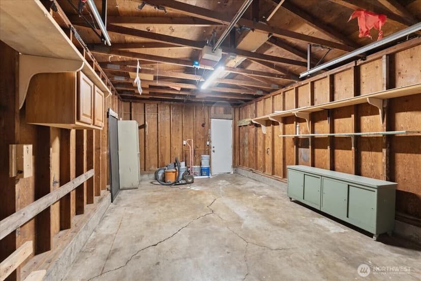 Property photo for 1113 E 61st Street, Tacoma photo 23