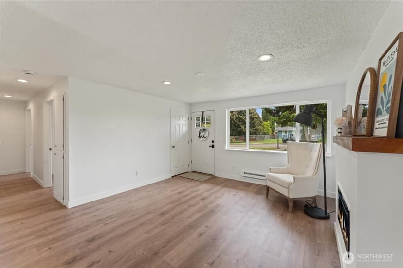 Property photo for 1113 E 61st Street, Tacoma photo 8