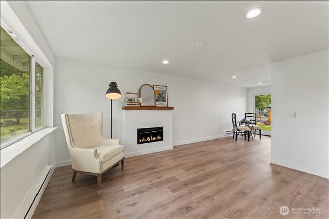 Property photo for 1113 E 61st Street, Tacoma photo 4