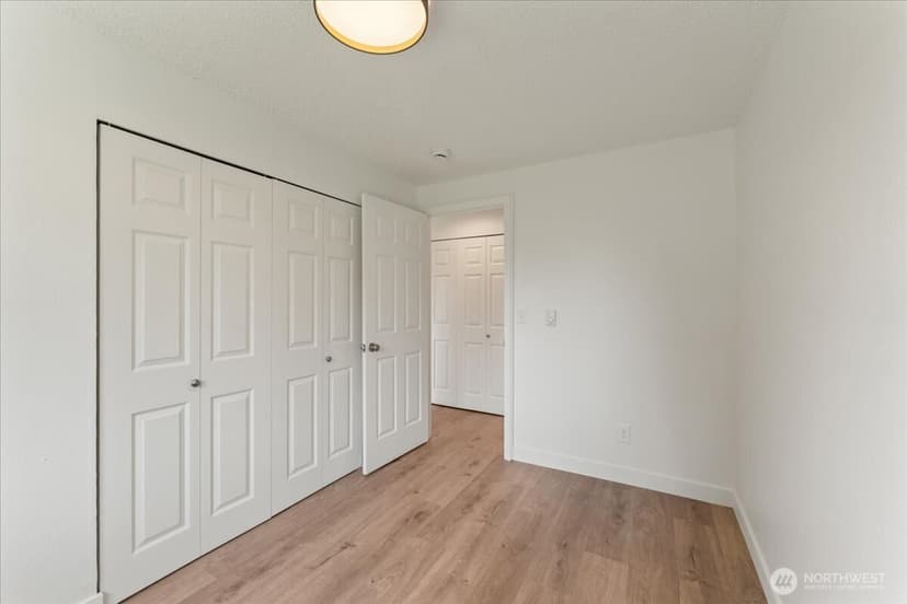Property photo for 1113 E 61st Street, Tacoma photo 16