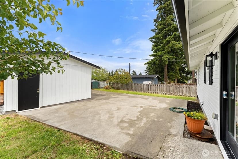 Property photo for 1113 E 61st Street, Tacoma photo 18