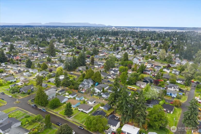 Property photo for 1113 E 61st Street, Tacoma photo 29