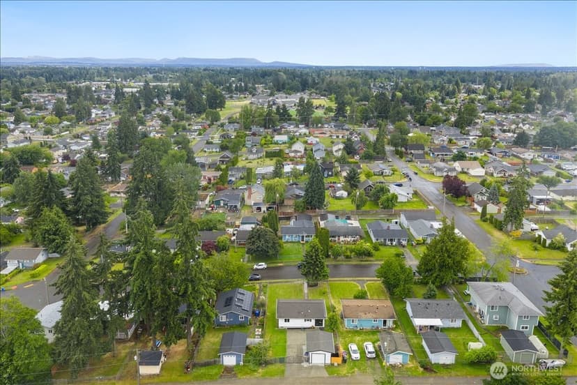 Property photo for 1113 E 61st Street, Tacoma photo 28
